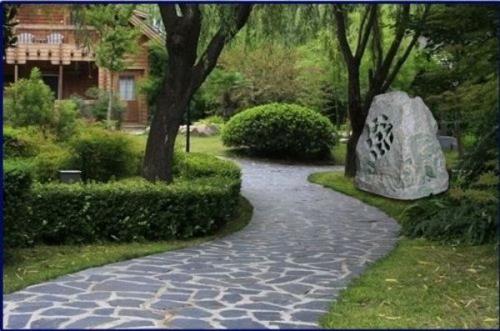 广州花都区背景音乐系统七号
