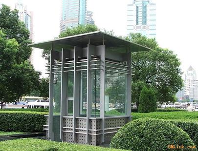 广州花都区广州花都区广东深圳市岗亭