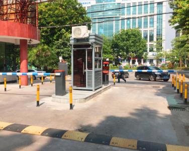 广州花都区广州花都区福建南平市停车收费系统